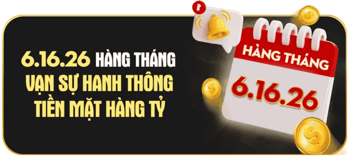 Kho game nổ hũ đa dạng tại zamo vn58