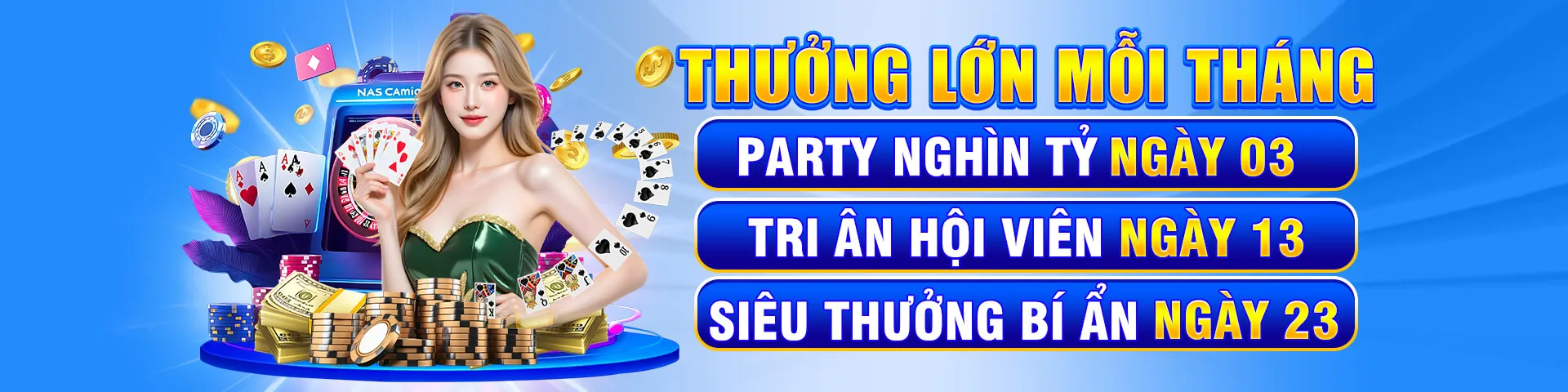 Giao diện ứng dụng zamo vn58 trên điện thoại