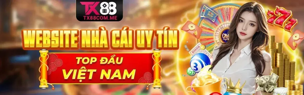 Slot chủ đề đặc biệt tại zamo vn58