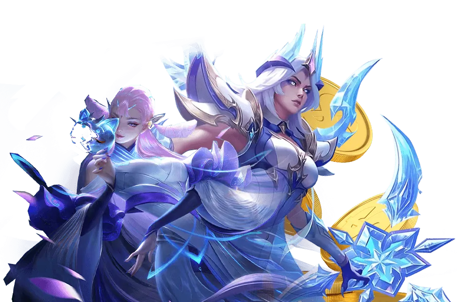 Khuyến mãi nạp tiền Zamo VN58