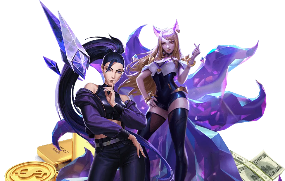 Cách nạp rút tiền nhanh chóng và an toàn tại zamo vn58