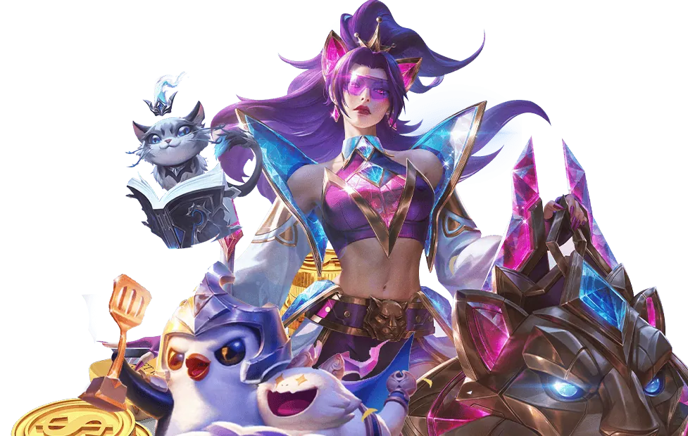 Hoàn trả cược thua