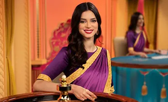 Công nghệ mã hóa SSL 128-bit