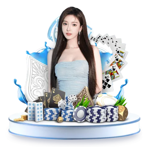 Ưu đãi sảnh game zamo vn58
