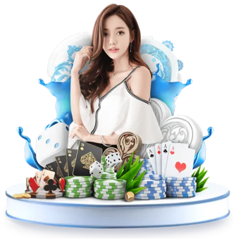 Video Slots hiện đại tại zamo vn58